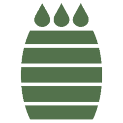 Infrastructure-As-A-Service