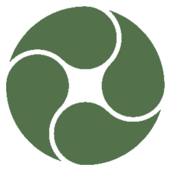 Wastewater Solutions