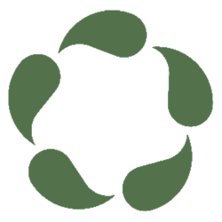 Distributed Wastewater Systems