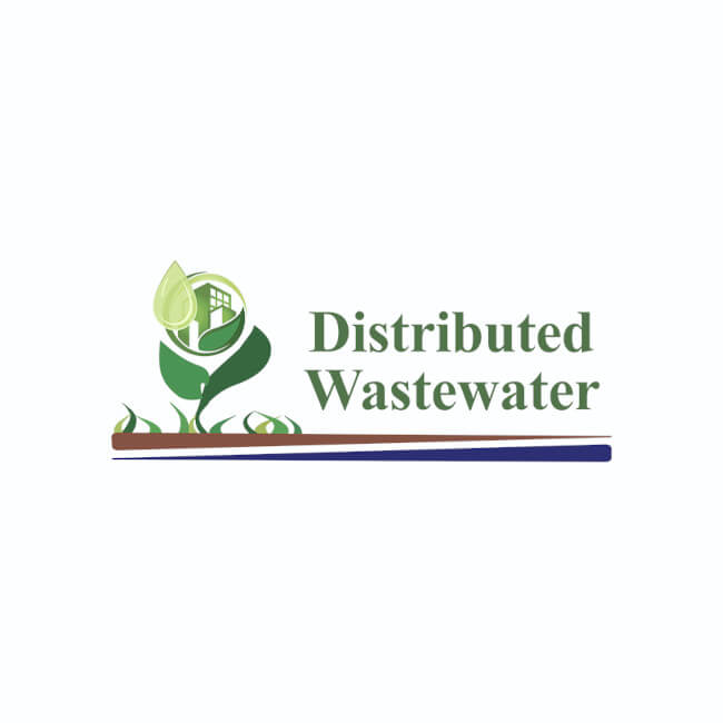 Distributed Wastewater