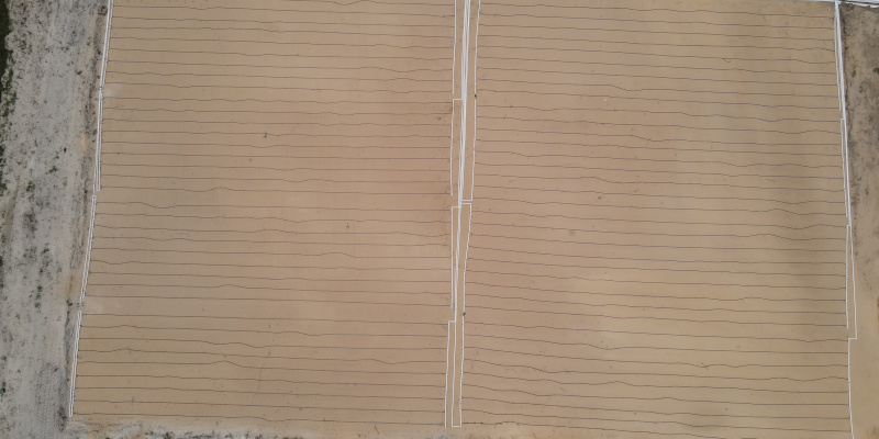 Infrastructure-as-a-Service in Sumter County, Florida