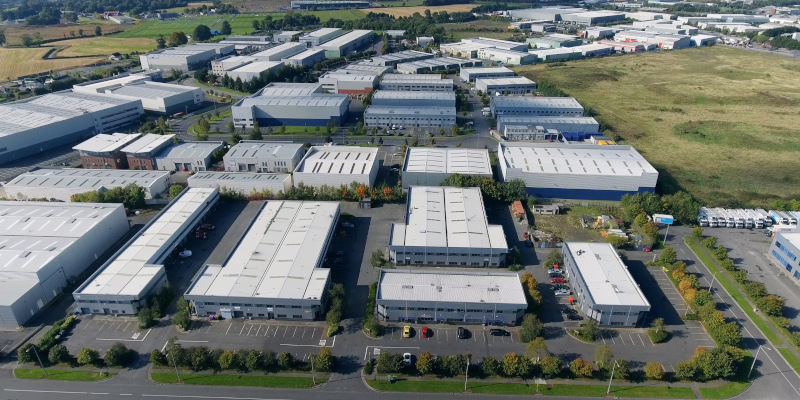 Decentralized Wastewater Treatment in Florida