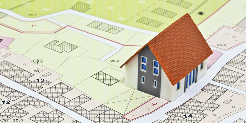 Residential Sewer Systems in Florida