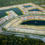 Distributed Treatment Unit Permits